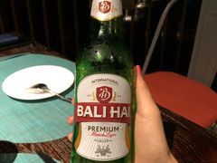 -巴厘岛乌鲁瓦图安纳塔拉度假酒店