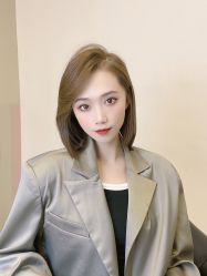 -MRMODE时尚先生美发沙龙