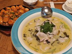 -品大三·南京菜(大行宫店)