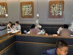 -周渝食惦酸菜鱼(青浦店)