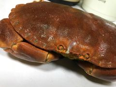 -盒马鲜生(宝地店)