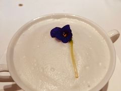 -王品牛排(珠海富华里店)