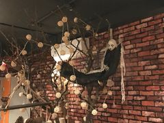 -MAX伯爵趣味互动密室逃脱(大坪D馆店)