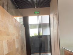 -玖五京菜(杭州城北万象城店)