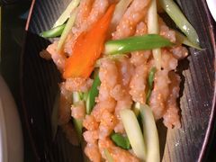 -辛香汇(飞洲店)