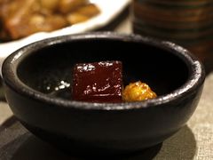 -旺顺阁鱼头泡饼(小红门店)