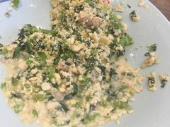 -今鲜源大酒店·中华餐饮名店(新湛路店)