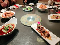 -渔掌门(铁东店)