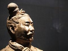 -陕西历史博物馆