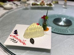 -金米箩大酒店(五角场店)