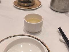 -喜宴又一村·粤菜·茶点·海鲜(壹方天地店)
