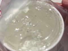 -麦当劳(佛山流行前线店)