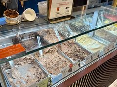 -VENCHI 闻绮(北京国贸商城店)