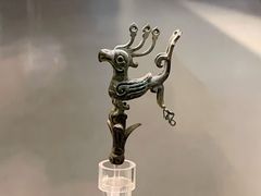 -浙江西湖美术馆