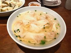 -南翔馒头店(豫园店)