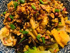 -粉家柳州螺蛳粉(杨宅路店)