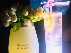 -阿卡贝拉音乐汇(印象城店)