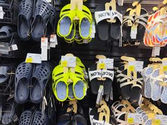 -迪卡侬(大英山店)