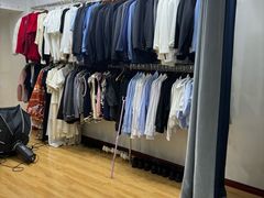 -小象国照相馆(宝山万达店)