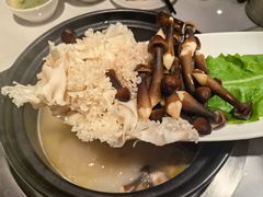-领鲜风味花雕鸡(马端街店)