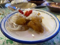 -鸿姐老火锅(疁城新天地店)