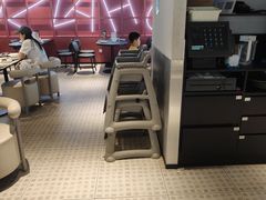 -必胜客(蚌埠东海万达店)