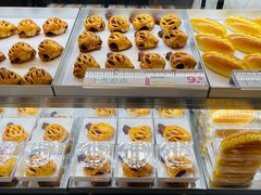 -红花点心局(护国寺店)