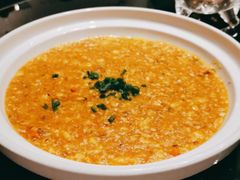 -上海1号私藏菜(静安店)