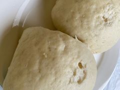 -宾朋海鲜饭庄(兴海路店)