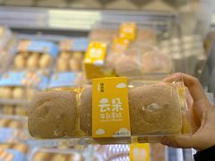 -味多美(江桥万达店)