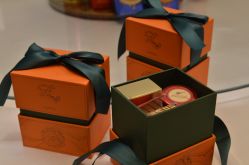 -卡卡喜糖伴手礼·商务礼宝宝礼·婚礼用品