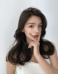 -变画·发型STUDIO