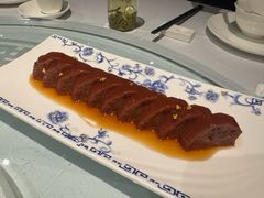 -西湖春天•老字号杭州菜(百汇店)