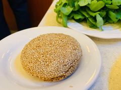 -八先生涮肉房(三里河店)