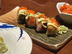 -熊藏居酒屋(kkone店)