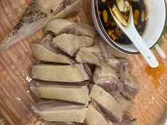-姐妹鸭仔饭店(湾南路店)