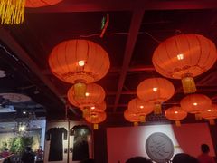 -德云社(三里屯店)