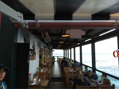 The&nbsp;Fish&nbsp;Hopper&nbsp;Seafood&nbsp;&Steaks-Fish Hopper