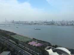 -ANNIL安奈尔·NASX超透白·科技抗衰·问题性肌肤管理