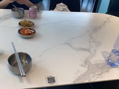 -HONGA HONGA雄家(曹路店)