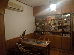 -同福社