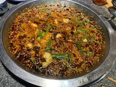 -胖子鱼·天水麻辣鱼火锅(秦州407店)