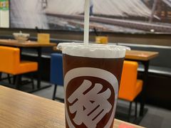 -阿香米线(大唐西市大润发店)