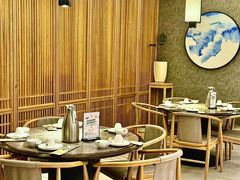 -闫府私房菜·百年鲁菜(恒隆店)