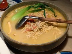 大煮干丝-桂满陇-锦绣江南(万象城店)