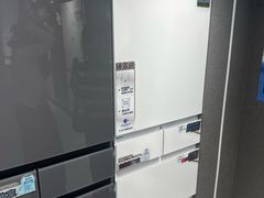 -京东电器城市旗舰店(深圳华强北店)