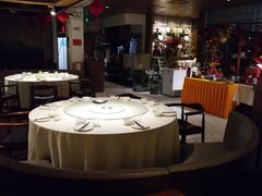 -陆壹捌餐厅(五大道店)