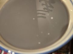 -火塘云南烧烤大排档