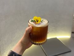 -Jap Jap Cafe(美院店)