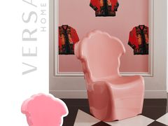 -剪刀石头布家居广场